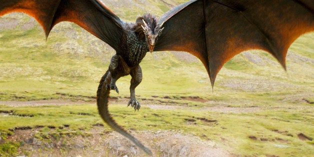 Cersei Is Officially The Most Hated Character On 'Game Of Thrones' | HuffPost Entertainment Cersei Is Officially The Most Hated Character On 'Game Of Thrones' | HuffPost Entertainment