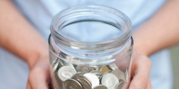 27 Snea!   ky Ways To Save 100s A Month Huffpost - 27 sneaky ways to save 100s a m!   onth