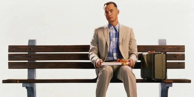 Forrest Gump 2 Starring Tom Hanks Under Production? Here's All You