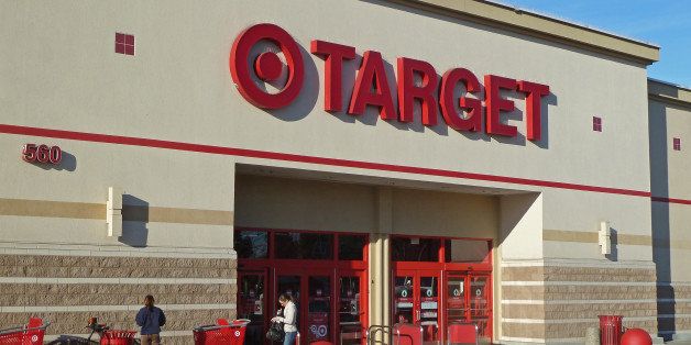 National Organization For Marriage Announces Target Boycott | HuffPost ...