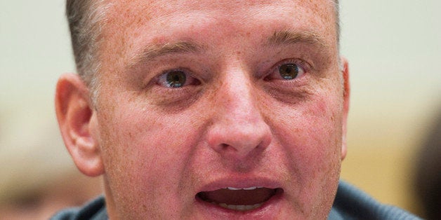 Tom Rooner Tom Rooney Reelected To Congress In 2014 Midterm Elections | HuffPost ...