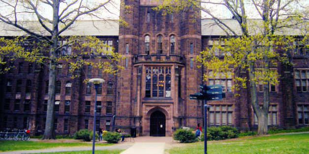 Mount Holyoke's New Transgender Policy Redefines Women's Education ...