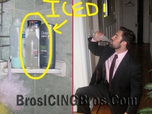 Bros Icing Bros Not A Smirnoff Campaign Brosicingbros Com Taken Down Updated Huffpost Bros Icing Bros Not A Smirnoff Campaign Brosicingbros Com Taken Down Updated Huffpost