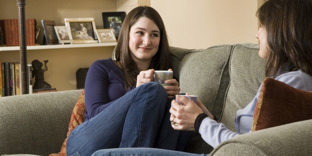 Pof dating kosten