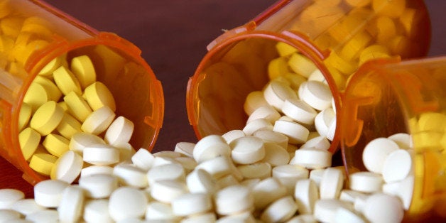 Generic Drugs, Are They as Good as Brand Names?