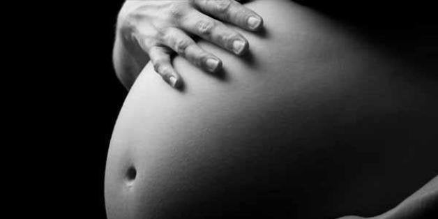 Feel free to use this image but give credits to <a href="http://tipstimes.com/pregnancy" rel="nofollow">tipstimes.com/pregnan