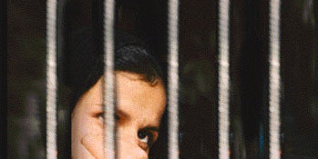 On June 1 women prisoner numbers hit 748 - a rise of 219, or 41 percent compared to June 2003. For men the number rose from 7