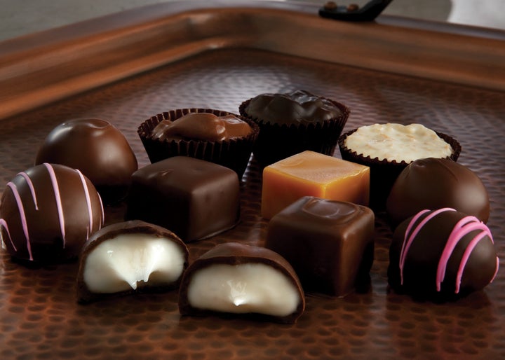 Where To Find the Best Chocolate In Denver HuffPost Denver