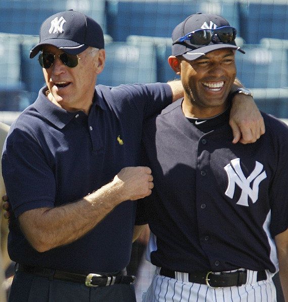 The Yankees Cap Goes Viral in Brazil: 'Is It Basketball?' - The New York  Times