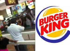 Bose recommends best of Burger king bikini woman Spring break party drunk girls sex