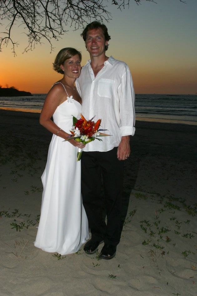 Josie Daga Preownedweddingdresses Com Giving Bridal Gowns A