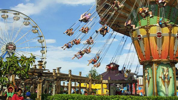 Amusement Parks In Colorado A Huffington Post Travel Guide Huffpost Life,Bearnaise Sauce Knorr