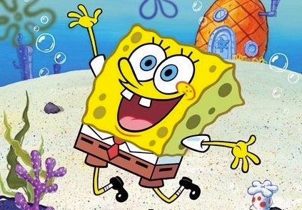 3 Business Qualities You Can Pirate From SpongeBob's Sheldon