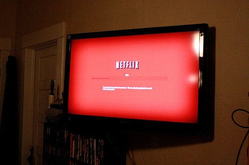 Quick Guide: How To Stream Netflix 