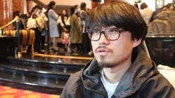 移民の定義が狭すぎて在留外国人が「見えづらい存在」に。