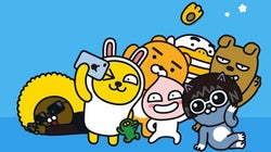 카카오IX 대표가 밝힌 카카오의