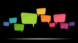 성폭행 사건을 다루는 검찰은 ‘ㅋㅋ’을 문제