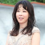 이매리의 '성추행 고발 예고글'에서 실명이 언급된 사람이 입장을