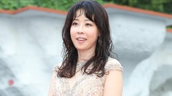 이매리의 ‘고발글’에서 언급된 사람이 밝힌