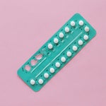 남성용 먹는 피임약이 미국에서 임상실험을