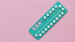 남성용 먹는 피임약이 미국에서 임상실험을