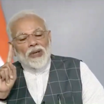 #MissionShakti: Twitter Tells Modi 'It Could Have Been An