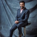 How Prithviraj Sukumaran Stays Relevant In An Ever-Changing Film