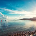 Tripadvisor: Ελληνικό νησί στους καλύτερους προορισμούς του κόσμου για το