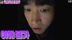 에픽하이 ‘고양이 자장가’가 고양이에게 먹히는 과학적