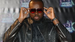 Netflix prépare un documentaire sur Maitre