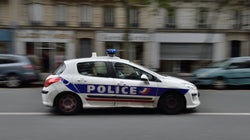 20 interpellés après une “chasse aux Roms” découlant d’une fake