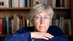 La revue féministe du Vatican cesse sa