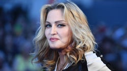 Madonna va quitter le Portugal, qu’elle juge