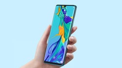 Tout ce qu’il faut savoir sur les Huawei P30 et P30
