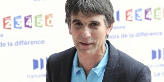 Scarica Gratis Images Pour Tex Marlene Schiappa Est Inevitablement Derriere Son dernière salutations