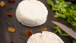 Des crottins de Chavignol rappelés après une contamination à la bactérie