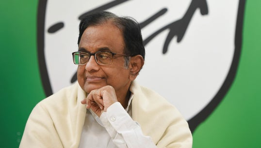 Minimum Income Scheme Will Be 1.8% Of GDP, To Be Rolled Out In Phases: