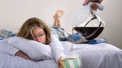 간에 무리 안 주고 취하는 인조 알코올이 곧