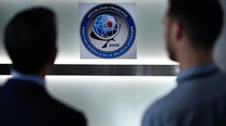 Un ancien agent de la DGSE tué par balle en