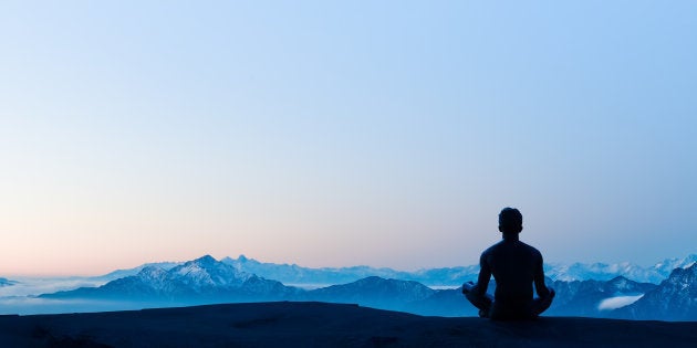 Comment Gerer La Theorie De La Fin Du Monde Avec Serenite Ou Presque Le Huffington Post Life Comment Gerer La Theorie De La Fin Du Monde Avec Serenite Ou Presque Le Huffington Post Life