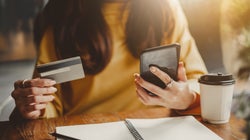 Comment Vinted et les sites de vêtement d’occasion ringardisent les