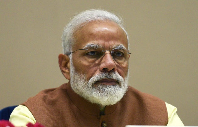 Mission Shakti: Rahul Gandhi, Akhilesh Yadav Congratulate DRDO, Diss