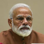 Mission Shakti: Rahul Gandhi, Akhilesh Yadav Congratulate DRDO, Diss