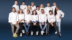 La candidate éliminée de “Top Chef” réagit: “J’en suis sortie