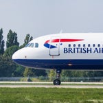 Η απίστευτη αντίδραση αεροσυνοδού όταν το αεροπλάνο προσγειώθηκε σε λάθος