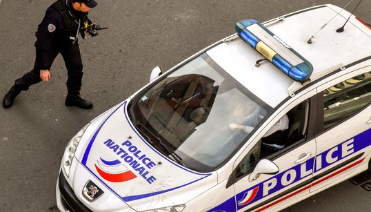 Trois personnes en comparution immédiate après des violences contre des