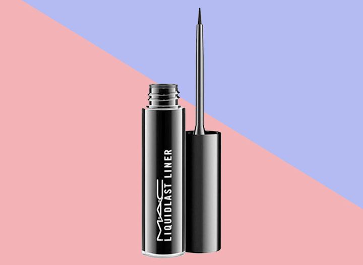Best Liquid Eyeliner Review: Mac Vs Maybelline, Rimmel And Collection | UK