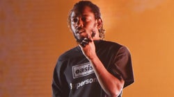 From Bob Dylan To Kendrick Lamar, How Song Lyrics Became Literary