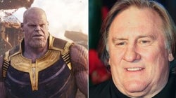 Si les “Avengers” étaient joués par des acteurs