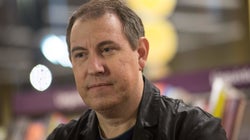 Un survivant du crash de l’avion de Chapecoense meurt en jouant au